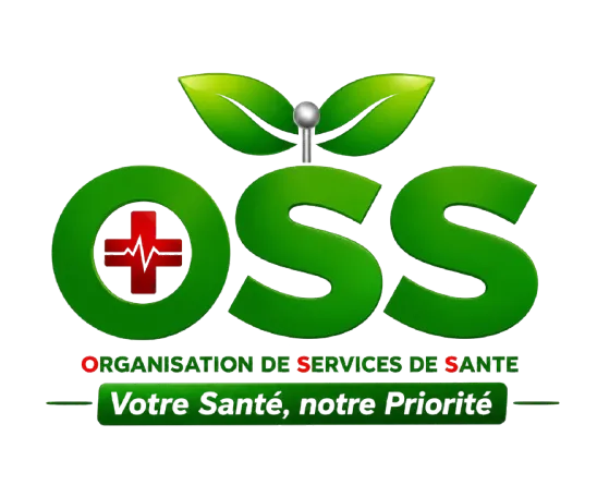 Logo OSS